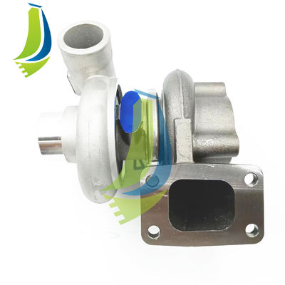 287-0049 Turbocharger 2870049 For E320 Excavator