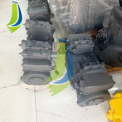 708-2L-00760 Hydraulic Pump Main Pump 7082L00760 for PC800-7 Excavator