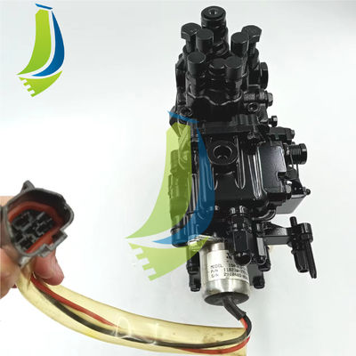729688-51360 Fuel Injection Pump 72968851360 For 4TNV88 Engine