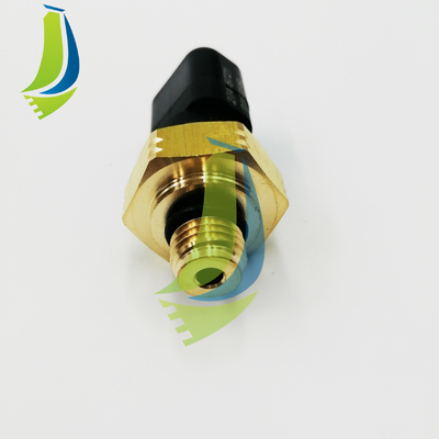 274-6721 Pressure Sensor 2746721 For 319D Excavator