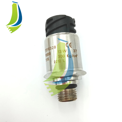 17215536 Pressure Sensor VOE17215536 For L70F L90F