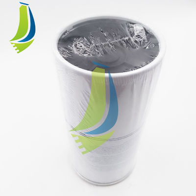 11110683 Fuel Filter For EC210B Excavator