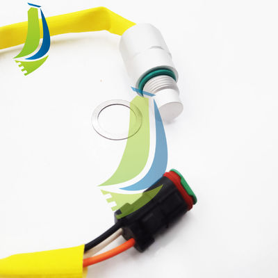 522-1643 5221643 Diesel Engine Speed Sensor For 3176 3516 3508 Diesel Engine Parts