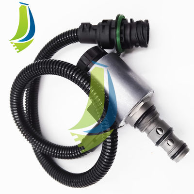 15169637 Solenoid Valve VOE15169637 For L150F L180F L220F Excavator Parts