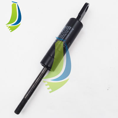 8W-0328 8W0328 Cylinder Damper For 120G Motor Grader