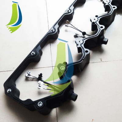 4142X398 Housing For C6.6 Engine Parts