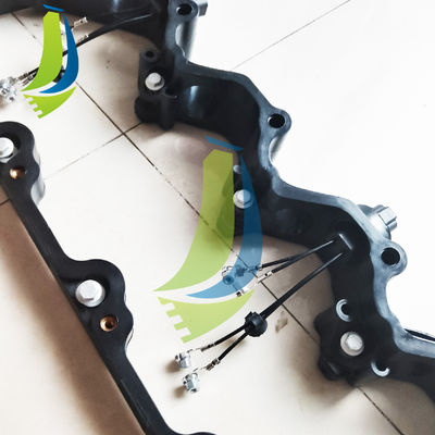 4142X398 Housing For C6.6 Engine Parts