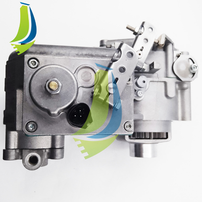 05715347 02111327 Speed Governor For Roller Spare Parts