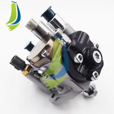 RE507959 Fuel Injection Pump For 6068HL280 Engine