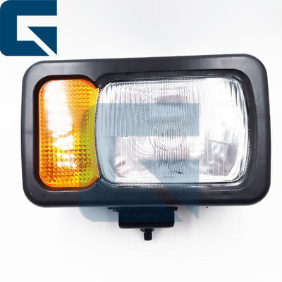 42B0258 Head Lamp Right Lamp For LG918 Wheel Loader