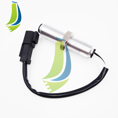 4P-5820 4P5820 Speed Sensor For Excavator 3116 E330C