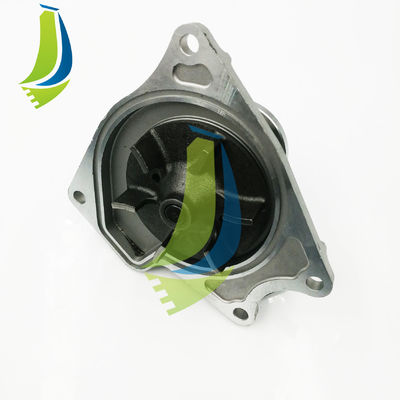 190-5767 Water Pump 1905767 For 306 307C Excavator