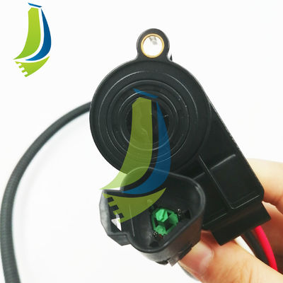 204-7949 Throttle Position Sensor 2047949 For E725 E730 E735 Truck