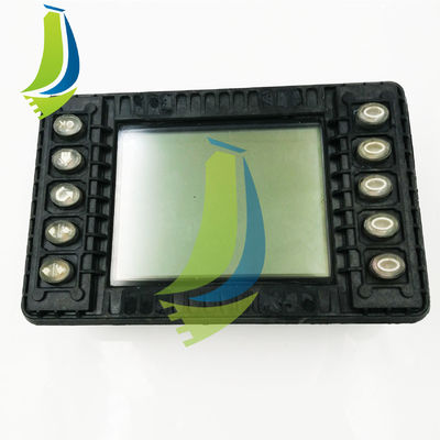 284-8905 Display Monitor Panel 2848905 For 416E 420E Backhoe Loader