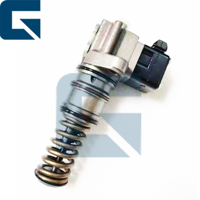 0414755018 Fuel Unit Pump Diesel Fuel Injection Pump For Engine Parts