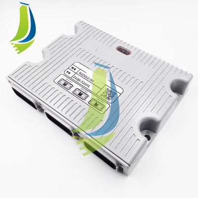 21Q6-33101 ECU Control Unit Module Controller For R220LC-9A Excavator Controller