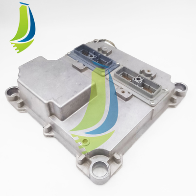 374-2640 3742640 ECU ECM Controller Electronic Control Module For C4.4 C7.1