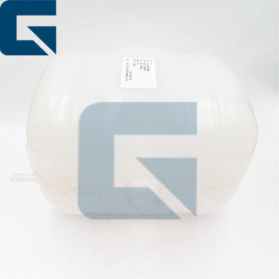 VOE17214674 Fuel Water Tank 17214674  For EC210B Excavator