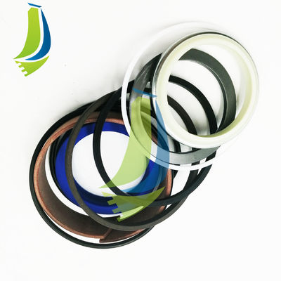23B-63-42303 Cylinder Seal Kit For GD625A-1 Grader