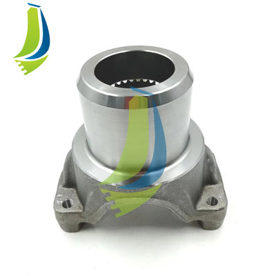 9U-3668 9U3668 Yoke For 938G Wheel Loader