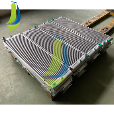 234-8945 2348945 Oil Cooler For D8R Tractor