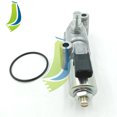244-3114 2443114 Modulating Valve For D8R Tractor