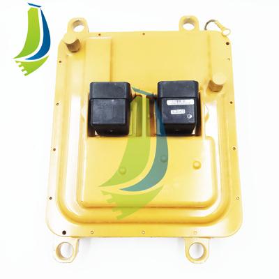 156-7172 Controller ECM ECU Computer Board 1567172 For D9N D10N