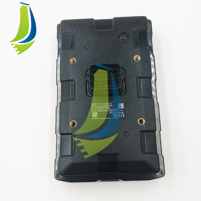 514-0566 Monitor Display Panel 5140566 For E306