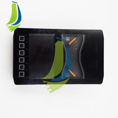 520-6242 Monitor Display Panel 5206242 For E306 E307.5