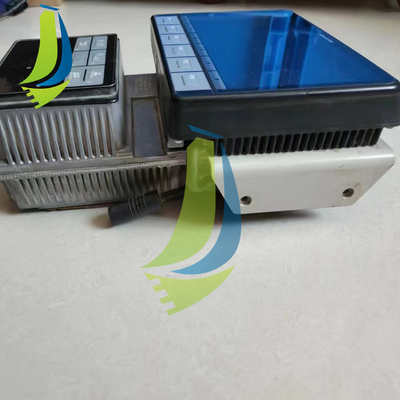 7835-30-1105 Monitor Display Panel 7835301105 For PC160-8 PC200-8