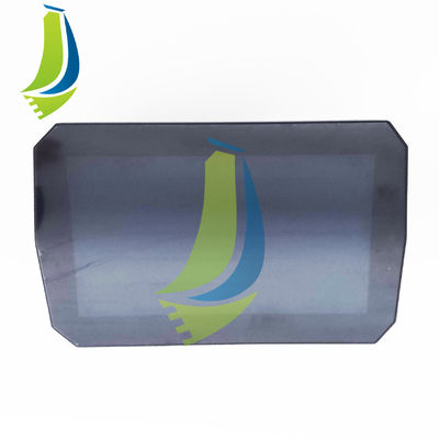 60210-95-00044 Monitor Display Panel 602109500044 Excavator Part