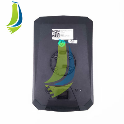 60210-95-00044 Monitor Display Panel 602109500044 Excavator Part