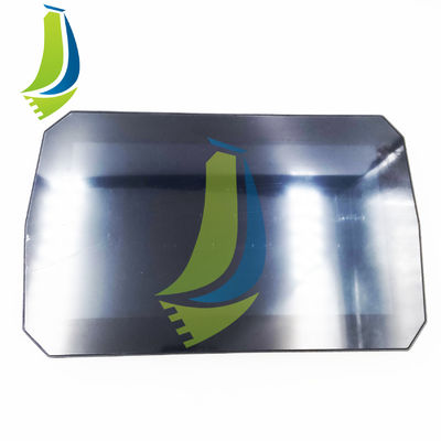 60210-95-00044 Monitor Display Panel 602109500044 Excavator Part