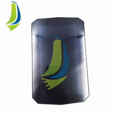60210-95-00044 Monitor Display Panel 602109500044 Excavator Part