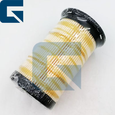 509-5694 5095694 Hydraulic Filter For E320 Excavator