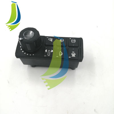 478-8977 MH3260 MH3250 Module GP-Keypad 4788977