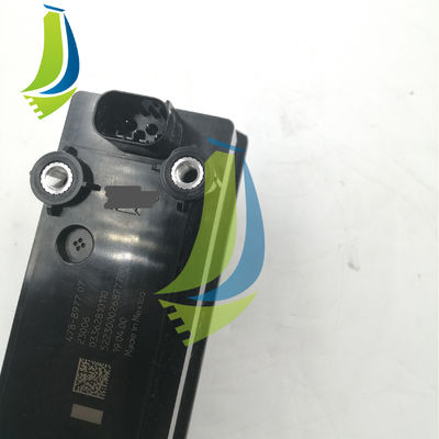 478-8977 MH3260 MH3250 Module GP-Keypad 4788977