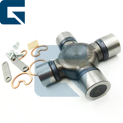 8V-6435 Universal Cross Joint Bearing 8V6435 For 938G Wheel Loader