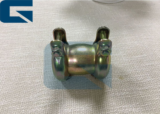 ZX450 ZX250 ZX330-3 Excavator Coupling Pipe 4196260 4196259