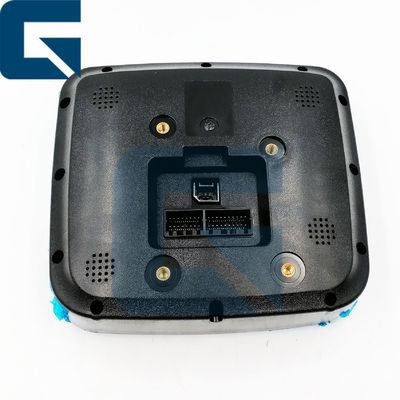 300426-00386 Display Monitor For DX300LC-5 DX160W-3 Excavator