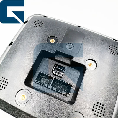 300426-00386 Display Monitor For DX300LC-5 DX160W-3 Excavator