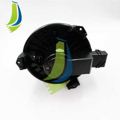 ND116340-7350 Blower Motor For PC300-8 Excavator