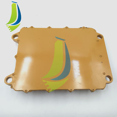 206-2710 Controller Control Module ECU ECM 2062710 For 3512 Engine