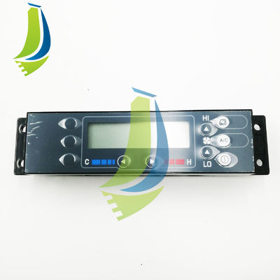 423-07-31841 Control Panel Controller 4230731841 For WA480-6