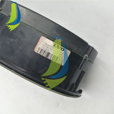 11443911 Monitor Display VOE11443911 For L120E