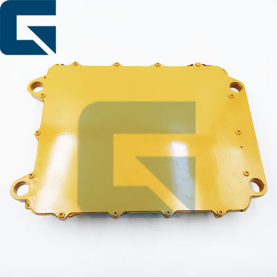 206-2710 ECU 3516B Engine Controller Optimal Choice for Industrial Machinery