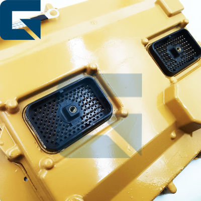 206-2710 ECU 3516B Engine Controller Optimal Choice for Industrial Machinery