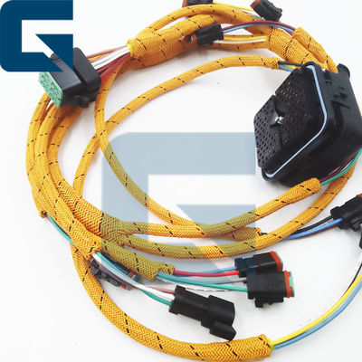 235-8202 2358202 Wiring Harness for 330D Excavator Parts