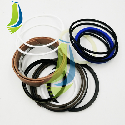 14589131 Arm Cylinder Seal Kit For EC210B Excavator