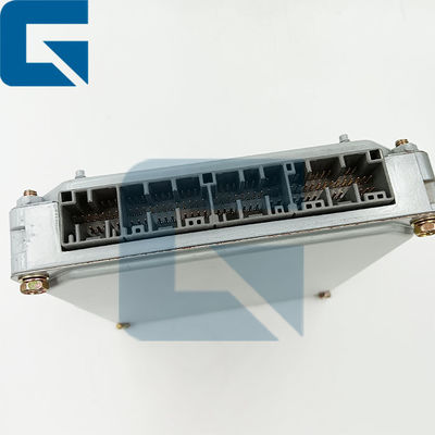 6HK1XQB 6HK1 Engine ECU ControllerFor CX330 Excavator